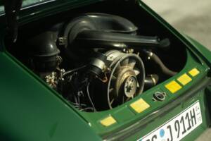 Immagine 103/154 di Porsche 911 2.2 T (1970)