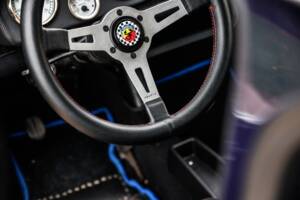 Image 15/45 of FIAT 500 L (1972)