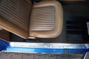 Bild 35/50 von Ford Shelby GT 500-KR (1968)