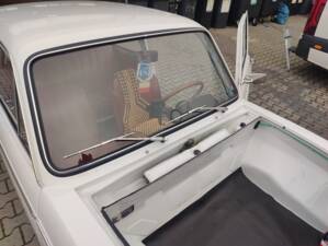 Immagine 16/69 di FIAT 850 Speciale (1969)