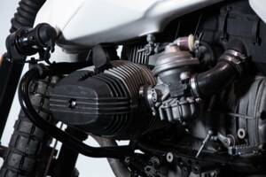 Immagine 35/50 di BMW DUMMY (1993)