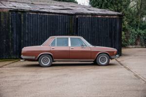 Bild 20/45 von BMW 3,0 Si (1976)