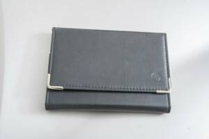 Immagine 42/50 di MG F 1.8i VVC (2000)