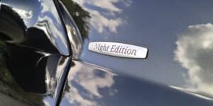 Image 22/45 of Mercedes-Benz SL 350 (2010)