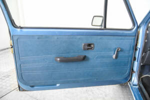 Immagine 27/50 di Volkswagen Golf I Diesel 1.6 (1983)