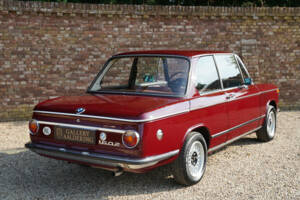 Afbeelding 32/50 van BMW 1602 (1973)