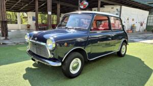 Image 1/45 of Mini 850 (1970)