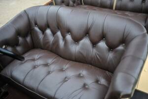 Imagen 37/50 de Calthorpe 15 HP (1915)