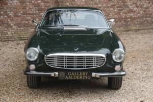 Image 48/50 of Volvo 1800 S (1968)