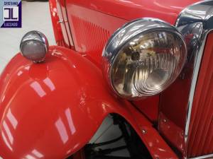 Bild 12/35 von MG TA (1938)