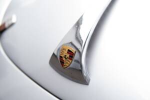 Afbeelding 15/41 van Porsche 356 C 1600 (1964)