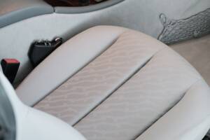 Bild 37/50 von Mercedes-Benz CLK 230 Kompressor (1999)