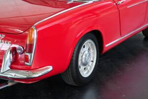 Imagen 33/50 de FIAT 1500 S (1960)