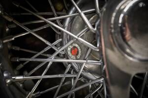 Image 45/100 of Ferrari 250 GT (1962)