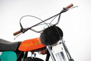 Immagine 24/48 di Montesa Cappra 250 VR (1974)