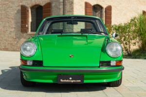 Obraz 3/50 pojazdu Porsche 911 2.4 S (1973)