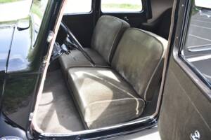 Image 49/57 de Citroën Traction Avant 15/6 (1950)