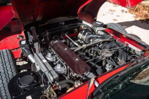 Bild 13/14 von Jaguar E-Type V12 (1974)