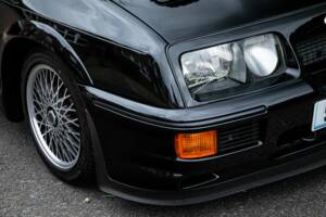 Image 24/50 of Ford Sierra RS Cosworth (1987)