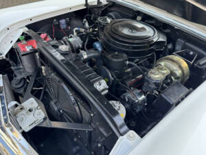 Imagen 22/34 de Cadillac 62 Sedan DeVille (1957)