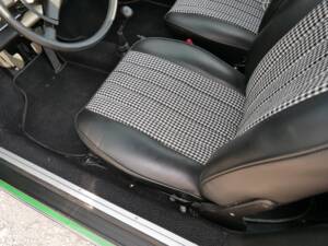 Immagine 13/18 di Porsche 911 2.4 T (1972)