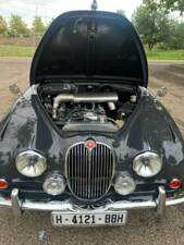Immagine 12/14 di Jaguar 340 (1968)
