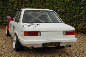 Image 25/50 of BMW 320&#x2F;6 (1980)