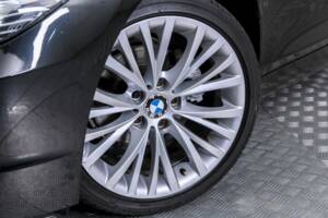 Image 4/50 of BMW Z4 sDrive23i (2010)