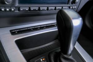 Image 28/50 of BMW Z4 sDrive23i (2010)