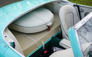 Immagine 14/48 di Austin-Healey 3000 Mk I (BN7) (1960)