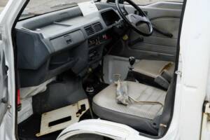 Bild 14/21 von Honda Acty Crawler (1994)