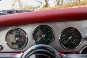 Image 16/50 de Porsche 356 C 1600 (1964)