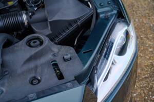 Image 48/50 of Jaguar XJ 5.0 (2010)