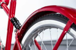 Bild 18/43 von Ducati DUMMY (1954)