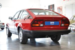 Bild 7/29 von Alfa Romeo GTV 2.0 (1984)