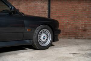 Bild 31/99 von BMW M3 (1986)
