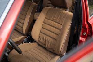 Image 21/75 of Volkswagen Passat 1.6 (1978)