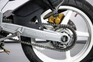 Immagine 19/48 di Gilera 125 SP02 (1989)