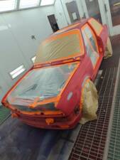 Image 125/180 de BMW 316i (1989)