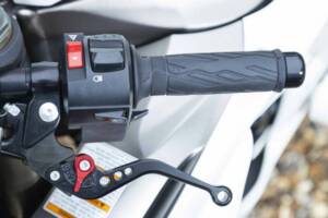 Bild 32/40 von Suzuki GSX-R 1000 (2010)