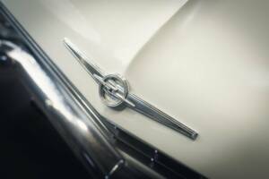 Image 3/15 of Opel Admiral  2,6 (1965)