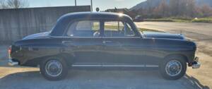 Image 8/30 de Mercedes-Benz 190 (1957)