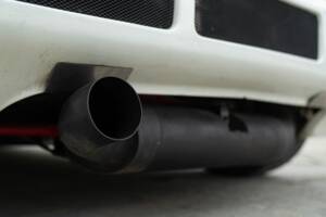 Bild 22/50 von Ford RS200 (1987)