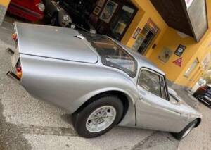 Bild 6/11 von Marcos 3.0 Liter (1969)