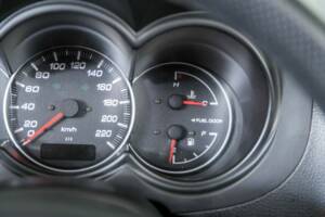Image 21/50 of Daihatsu Copen 1.3-16v (2006)