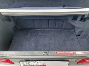 Bild 27/48 von Mercedes-Benz 500 SL (1990)