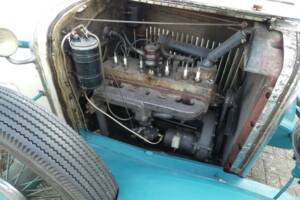 Afbeelding 18/19 van Chrysler 75 &quot;Le Mans&quot; (1929)