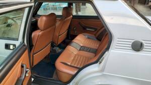 Bild 28/52 von Alfa Romeo Giulietta 1.3 (1979)