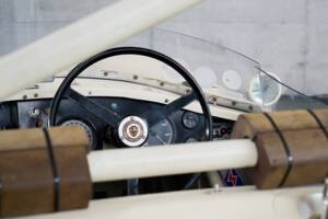 Obraz 25/50 pojazdu Suffolk C-Type Jaguar (1960)