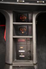 Bild 39/41 von Ferrari Testarossa (1987)